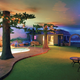 Image for article titled The Cold War Bunker That Offered Subterranean Suburbia Below Las Vegas